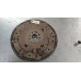 117Y026 Flexplate From 2008 Ford F-250 Super Duty  5.4 4C3P6375AB